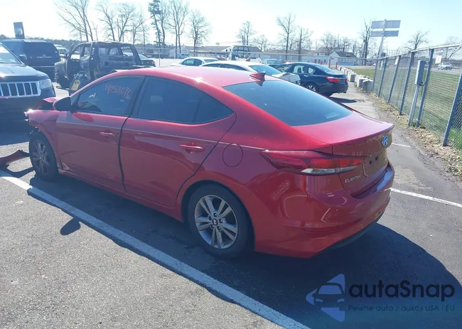 KMHD84LF4HU195490: 41731280