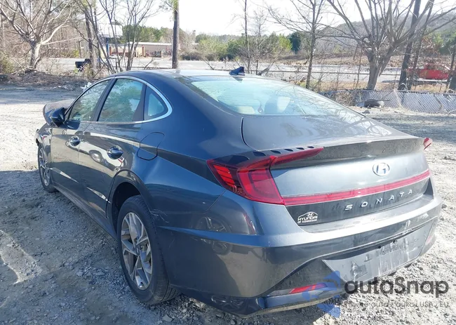 KMHL14JA6MA147346: 41731314