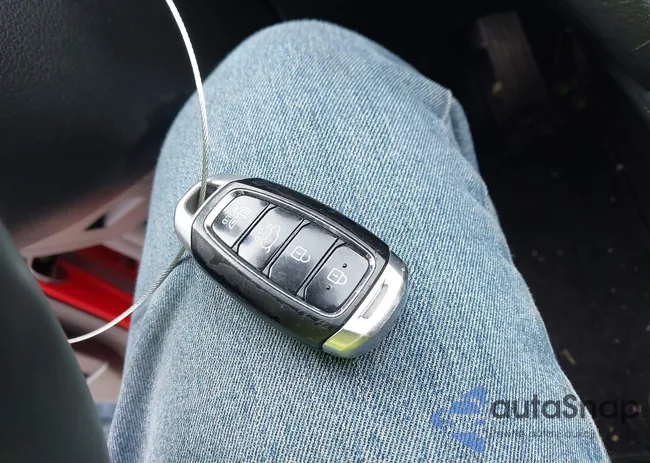 5NMS3CAA5LH294251: 41731349