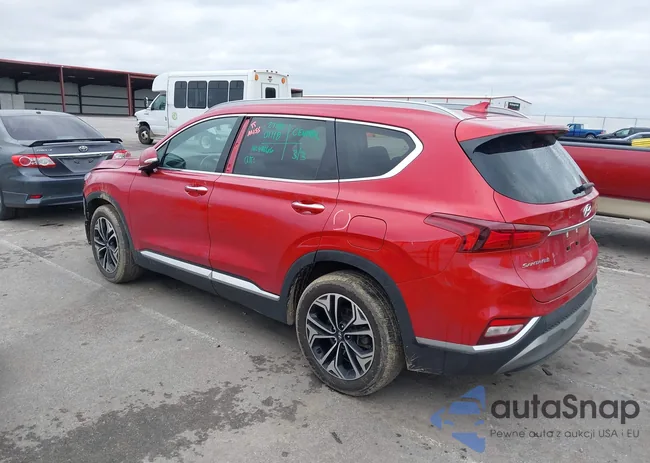 5NMS3CAA5LH294251: 41731349