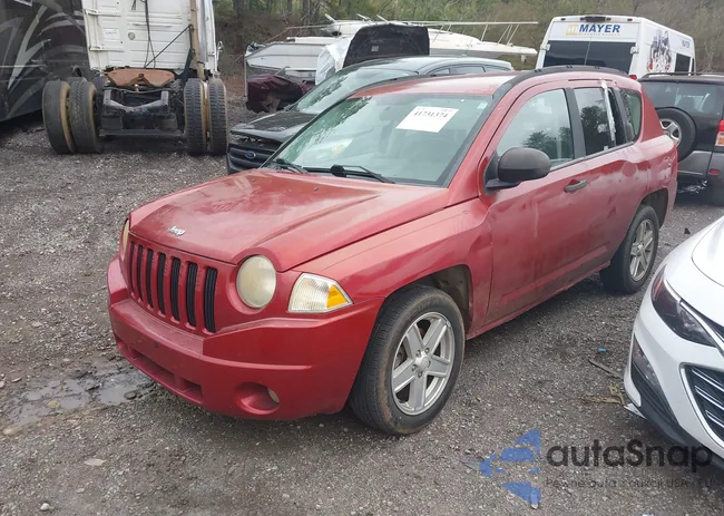 1J8FT47W77D256408: 41731374