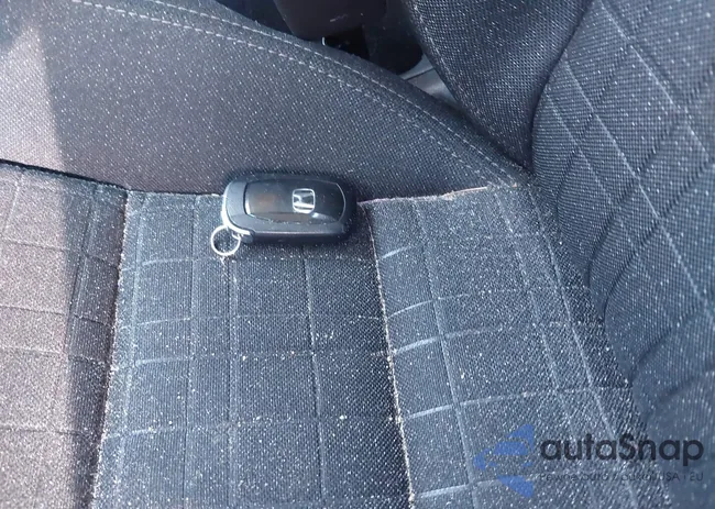 3CZRZ2H39RM773982: 41731386