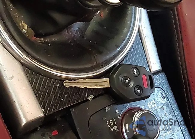 JF1VA2S6XF9813761: 41731403