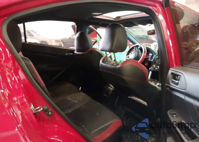 JF1VA2S6XF9813761: 41731403