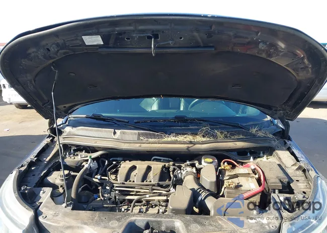 1FM5K7F85KGA32907: 41731417