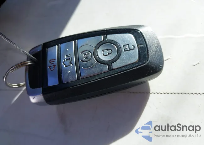 1FM5K7F85KGA32907: 41731417