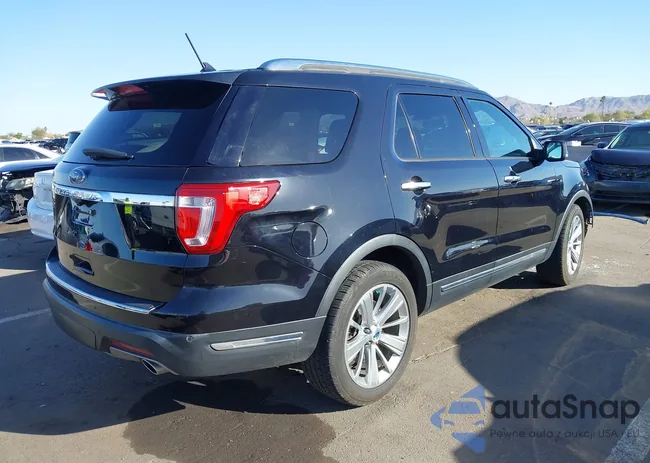 1FM5K7F85KGA32907: 41731417