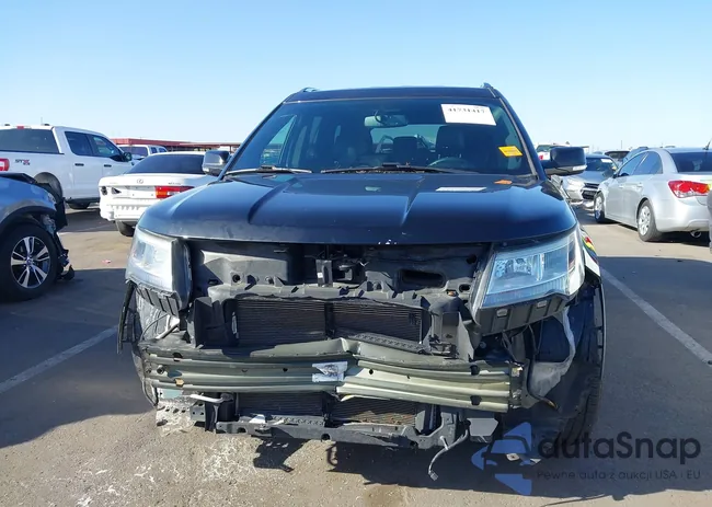 1FM5K7F85KGA32907: 41731417