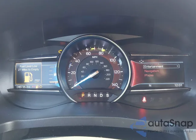 1FM5K7F85KGA32907: 41731417