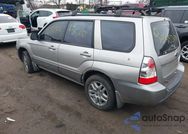 JF1SG67687H709763: 41732459