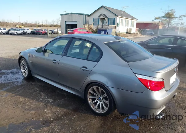 WBSNB93528CX09138: 41732465