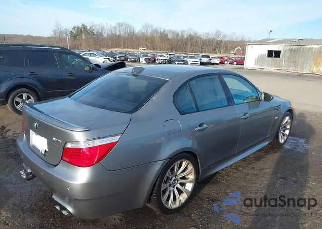 WBSNB93528CX09138: 41732465