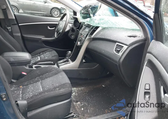 KMHD35LH0EU172127: 41732476