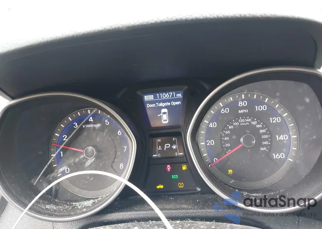 KMHD35LH0EU172127: 41732476