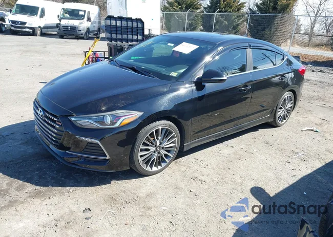 KMHD04LB1JU483428: 41732577