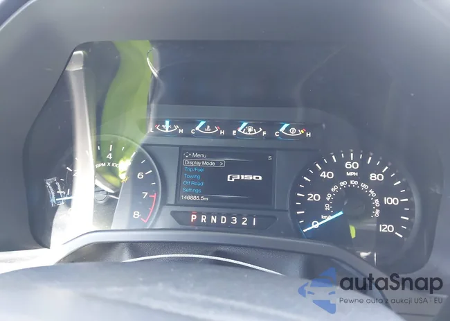 1FTEX1C84GKF72048: 41732580