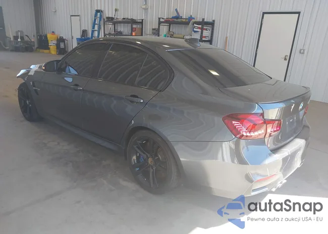 WBS3C9C59FP805777: 41732607