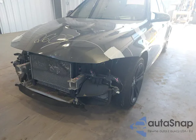 WBS3C9C59FP805777: 41732607