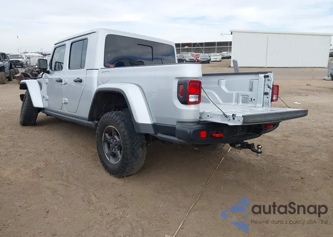 1C6JJTBG9PL524342: 41732659