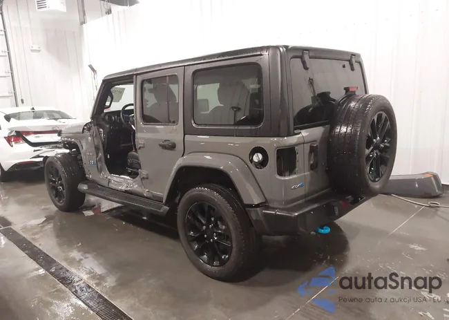 1C4JJXP62PW608968: 41732664