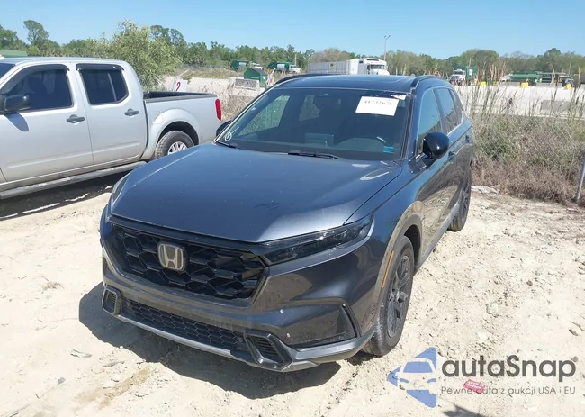 5J6RS5H84RL005359: 41732676