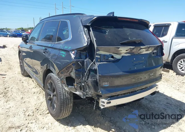 5J6RS5H84RL005359: 41732676