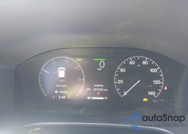 5J6RS5H84RL005359: 41732676