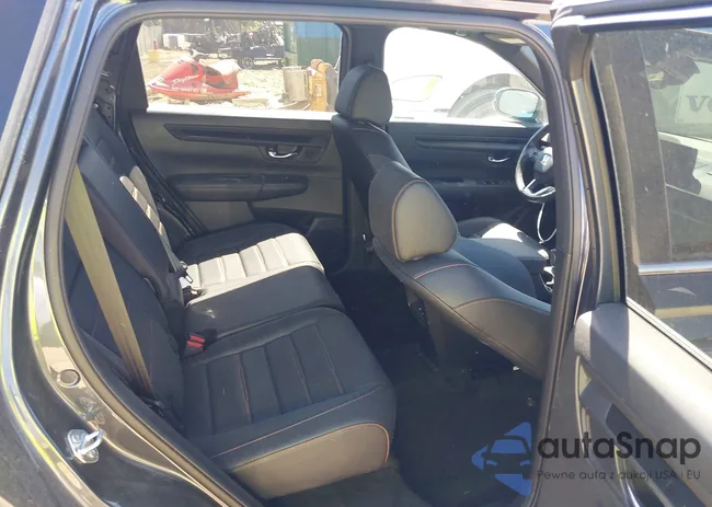 5J6RS5H84RL005359: 41732676