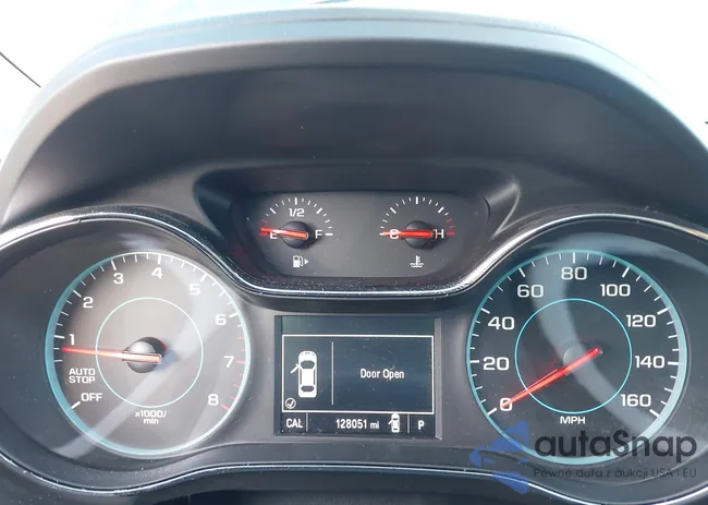 1G1BC5SM5G7265830: 41732699