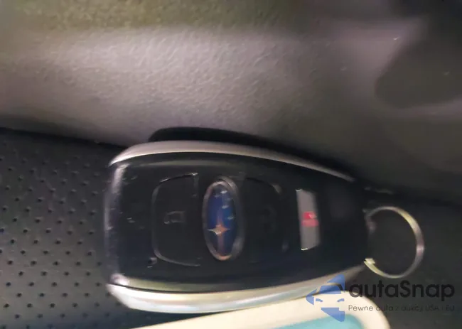 4S4BSBLC6G3309643: 41732704