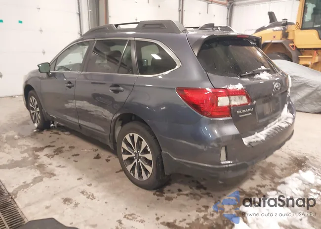 4S4BSBLC6G3309643: 41732704