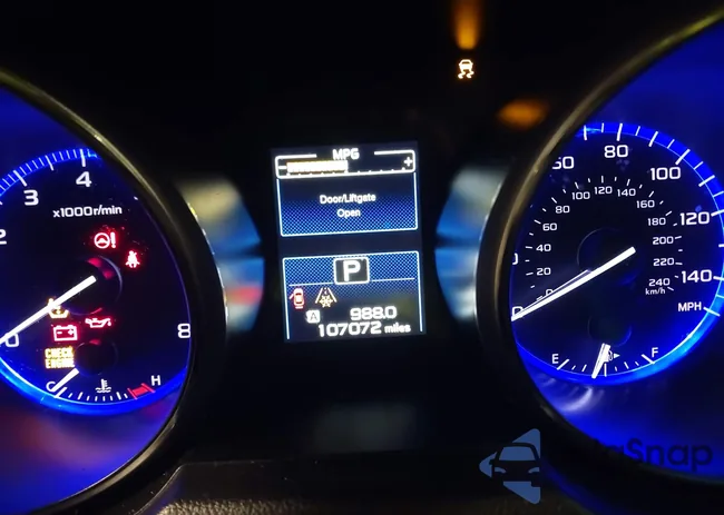 4S4BSBLC6G3309643: 41732704