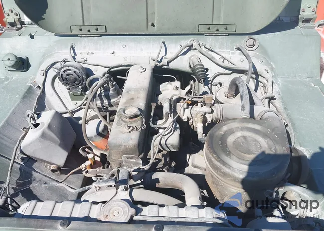 1163970001151: 41732753