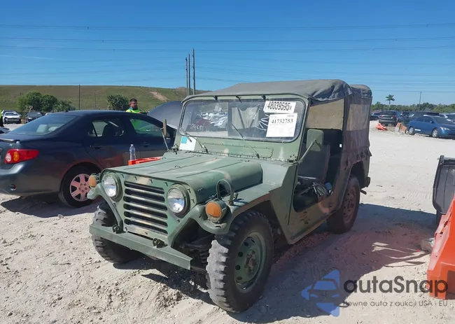 1163970001151: 41732753