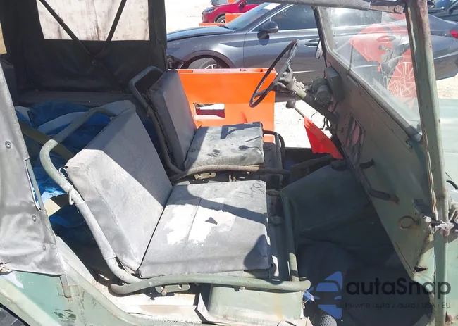 1163970001151: 41732753