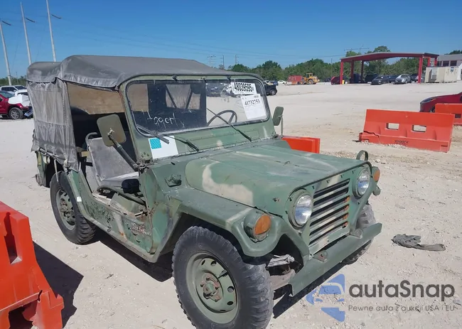 1163970001151: 41732753