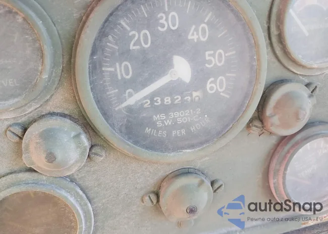 1163970001151: 41732753