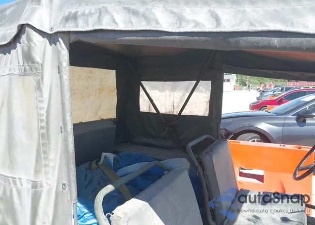 1163970001151: 41732753