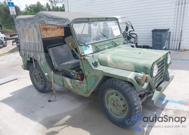 1163970001151: 41732753