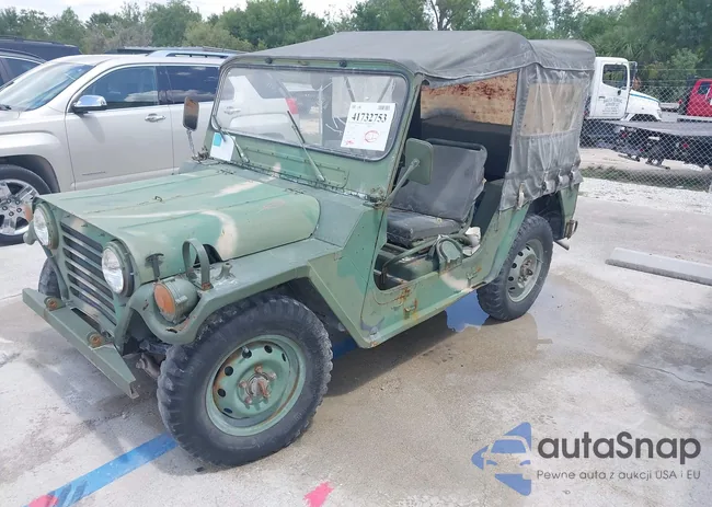 1163970001151: 41732753