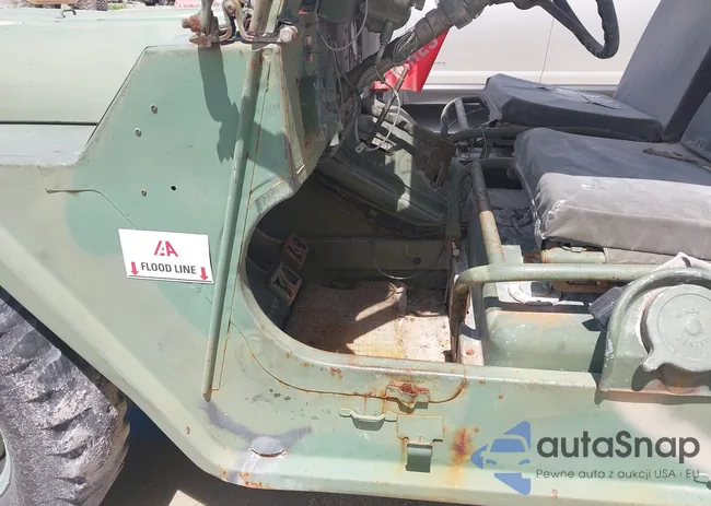 1163970001151: 41732753