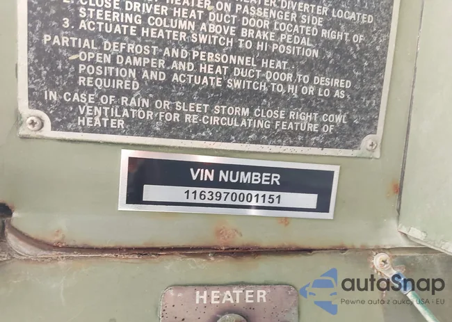 1163970001151: 41732753