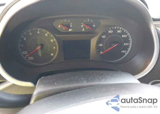 1G1ZB5ST6GF217221: 41732768