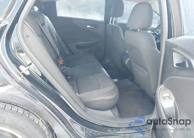 1G1ZB5ST6GF217221: 41732768