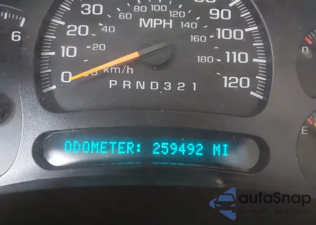 1GCEC19T66Z156032: 41732813