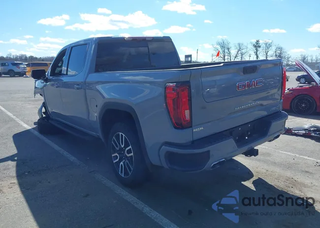 3GTUUEEL5RG312751: 41732847