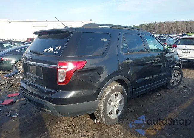 1FM5K7B89EGB17677: 41732878