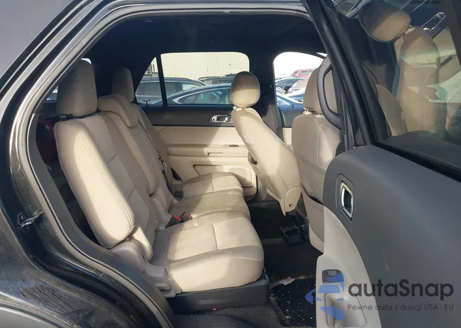 1FM5K7B89EGB17677: 41732878