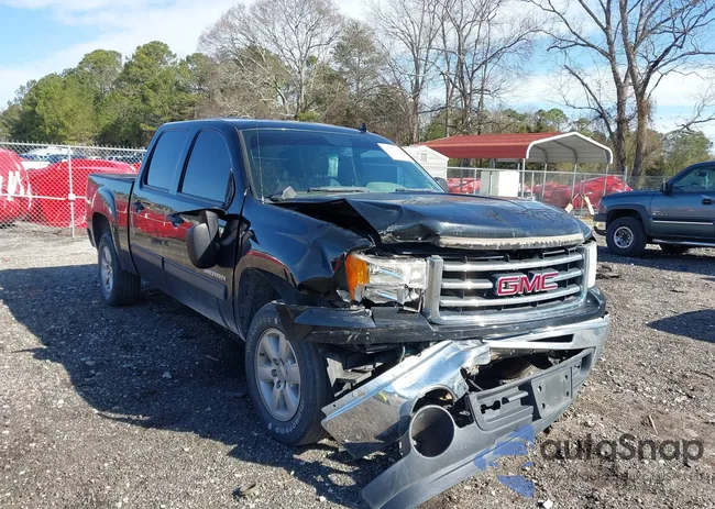 3GTP1VE05DG365731: 41732883