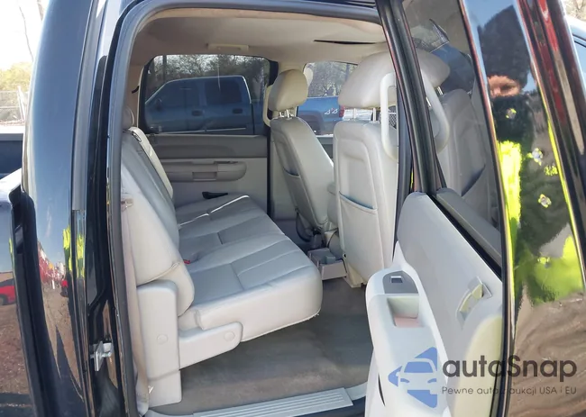 3GTP1VE05DG365731: 41732883